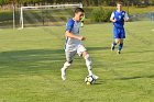 Men's Soccer vs RWU  Wheaton Men's Soccer vs Roger Williams University. - Photo by Keith Nordstrom : Wheaton, Soccer